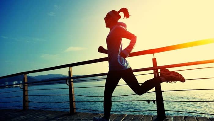 spor