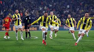 spor